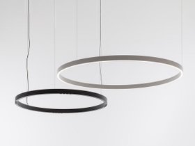 【アルテミデ/Artemide / GOODS】のA.24 Stand-alone Circular / A.24 スタンドアロン サーキュラー 人気、トレンドファッション・服の通販 founy(ファニー) 送料無料 Free Shipping パフォーマンス Performance, Active Function フォルム Silhouette, Form ホーム・キャンプ・アウトドア・お取り寄せ Home Living / Home & Lifestyle / Camping Gear / Outdoor Camping 家具・インテリア Home Furniture & Interior. Stylish & Functional Living Spaces ライト・照明 Lamps & Lighting Fixtures ペンダントライト・吊り下げ照明 Pendant Light / Hanging Light Fixture |ID:prp329100004419066