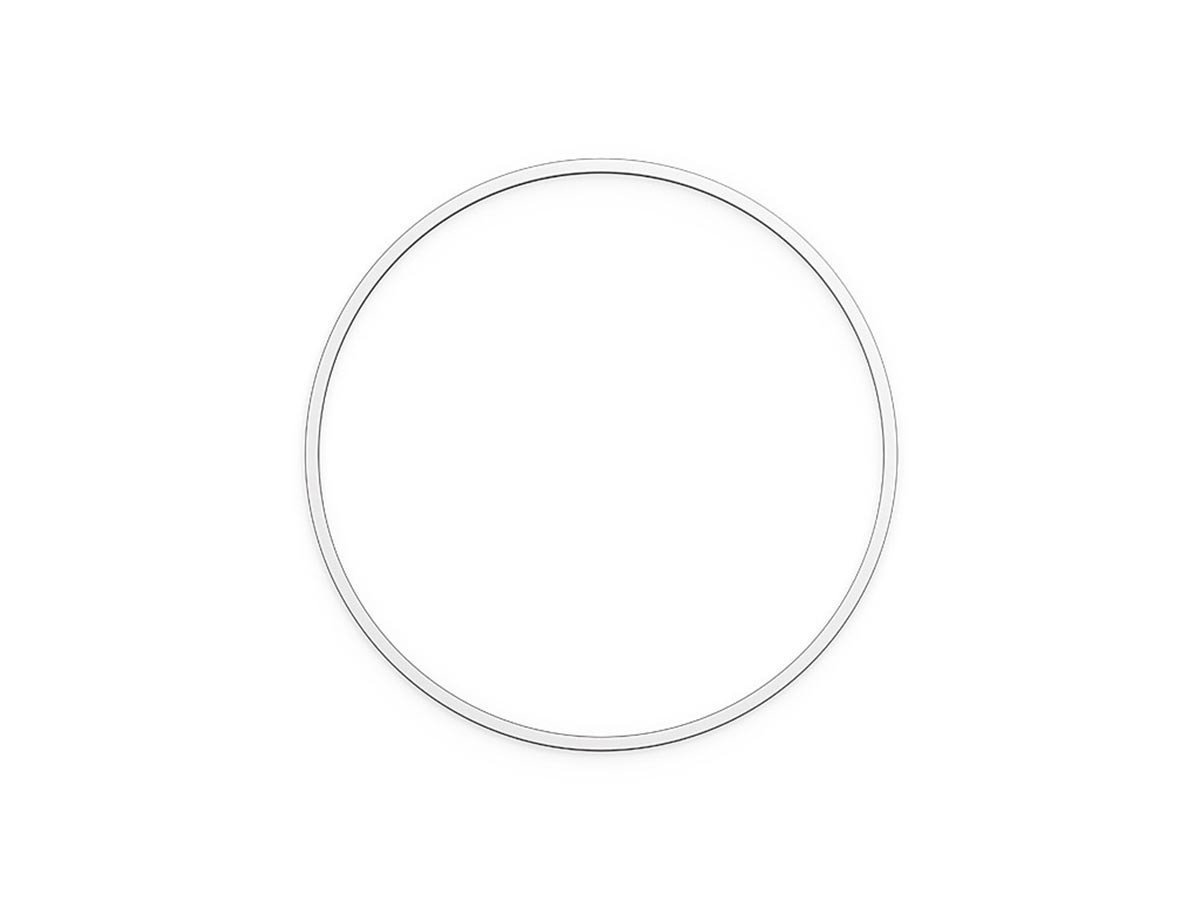 【アルテミデ/Artemide / GOODS】のA.24 Stand-alone Circular / A.24 スタンドアロン サーキュラー インテリア・キッズ・メンズ・レディースファッション・服の通販 founy(ファニー) 送料無料 Free Shipping パフォーマンス Performance, Active Function フォルム Silhouette, Form ホーム・キャンプ・アウトドア・お取り寄せ Home Living / Home & Lifestyle / Camping Gear / Outdoor Camping 家具・インテリア Home Furniture & Interior. Stylish & Functional Living Spaces ライト・照明 Lamps & Lighting Fixtures ペンダントライト・吊り下げ照明 Pendant Light / Hanging Light Fixture タイプ:ディフューズドエミッション、サイズ:直径112.2cm|ID: prp329100004419066 ipo3291000000036626229