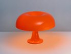 【アルテミデ/Artemide / GOODS】のNESSINO / ネッシーノ オレンジ|ID: prp329100004419073 ipo3291000000032414142