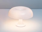 【アルテミデ/Artemide / GOODS】のNESSINO / ネッシーノ ホワイト|ID: prp329100004419073 ipo3291000000032414144