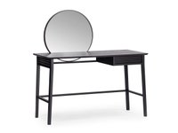 【アリアケ/ARIAKE / GOODS】のHinode Dressing Table / ヒノデ ドレッシングテーブル 人気、トレンドファッション・服の通販 founy(ファニー) テーブル Table バランス Balance ホーム・キャンプ・アウトドア・お取り寄せ Home,Garden,Outdoor,Camping Gear 家具・インテリア Furniture ミラー・ドレッサー Mirror ミラー・鏡 Mirror ホーム・キャンプ・アウトドア・お取り寄せ Home,Garden,Outdoor,Camping Gear 家具・インテリア Furniture ミラー・ドレッサー Mirror ドレッサー Dresser |ID:prp329100004419074