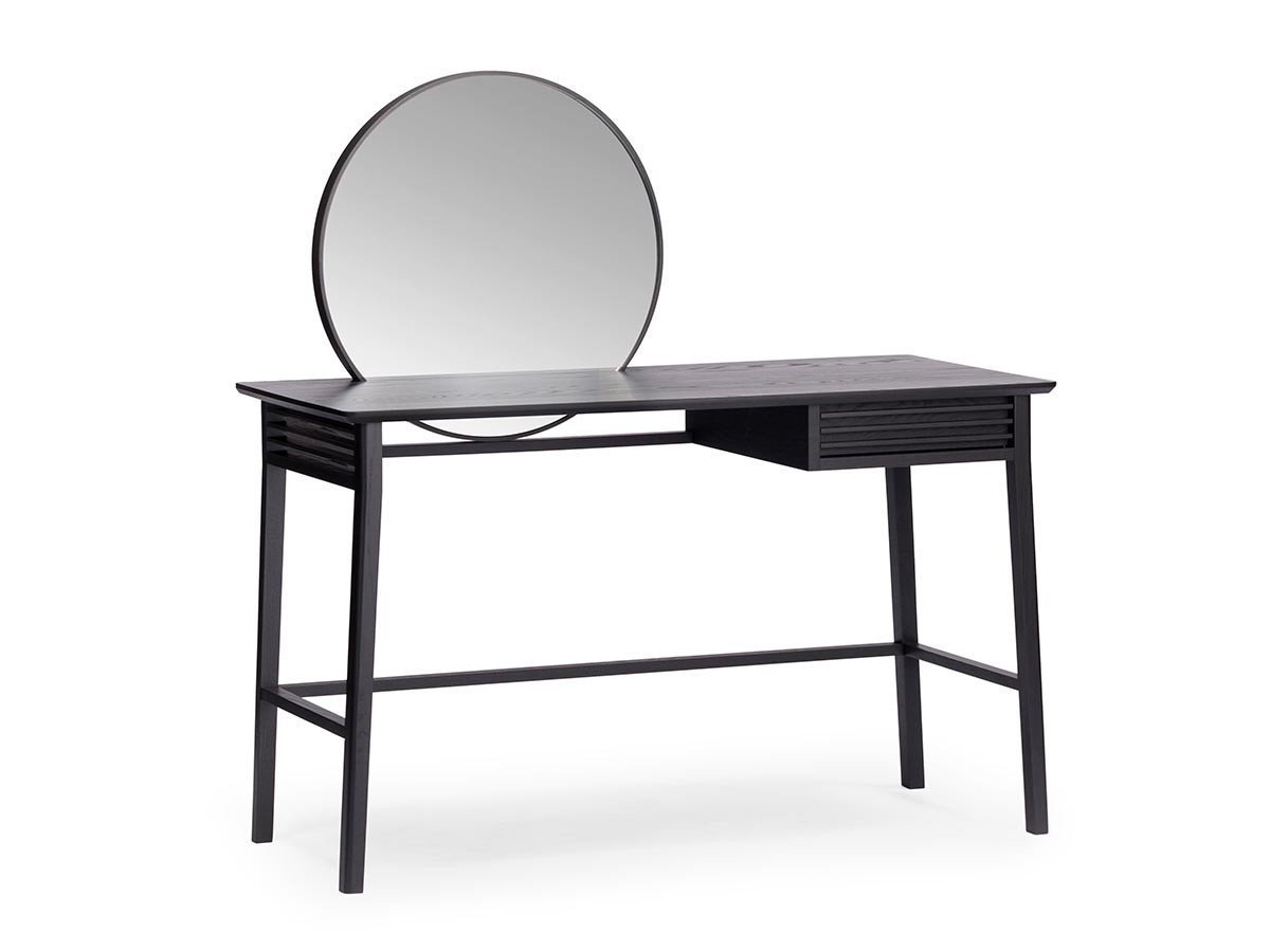 【アリアケ/ARIAKE / GOODS】のHinode Dressing Table / ヒノデ ドレッシングテーブル 人気、トレンドファッション・服の通販 founy(ファニー) 　テーブル　Table　バランス　Balance　ホーム・キャンプ・アウトドア・お取り寄せ　Home,Garden,Outdoor,Camping Gear　家具・インテリア　Furniture　ミラー・ドレッサー　Mirror　ミラー・鏡　Mirror　ホーム・キャンプ・アウトドア・お取り寄せ　Home,Garden,Outdoor,Camping Gear　家具・インテリア　Furniture　ミラー・ドレッサー　Mirror　ドレッサー　Dresser　 other-1|ID: prp329100004419074 ipo3291000000030852238