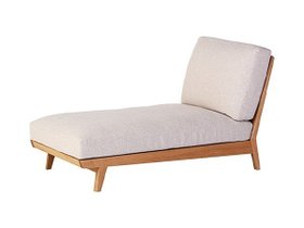 【日進木工/NISSHIN MOKKOU / GOODS】のCARVE Couch / カーヴ カウチ 人気、トレンドファッション・服の通販 founy(ファニー) クッション Cushion シリコン Silicon シンプル Simple ホーム・キャンプ・アウトドア・お取り寄せ Home,Garden,Outdoor,Camping Gear 家具・インテリア Furniture その他 インテリア雑貨、家具 Furniture, Interior, Others |ID:prp329100004419086