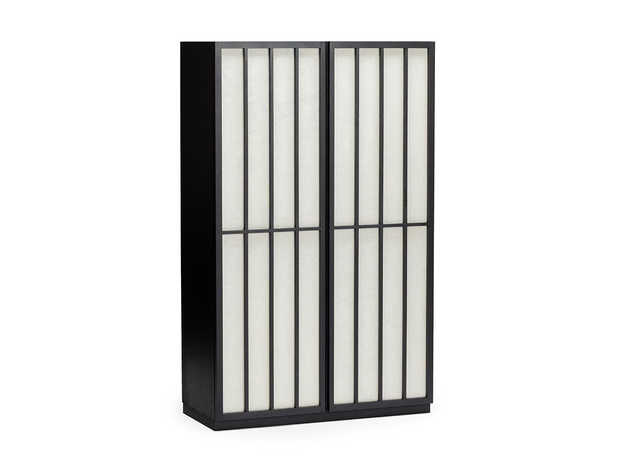 【アリアケ/ARIAKE / GOODS】のNao Cabinet / 名尾 キャビネット インテリア・キッズ・メンズ・レディースファッション・服の通販 founy(ファニー) ホーム・キャンプ・アウトドア・お取り寄せ Home Living / Home & Lifestyle / Camping Gear / Outdoor Camping 家具・インテリア Home Furniture & Interior. Stylish & Functional Living Spaces 収納家具・キャビネット Storage Furniture 収納キャビネット・扉付き棚 Cabinet / Storage Cabinet スミアッシュ|ID: prp329100004419091 ipo3291000000036637647