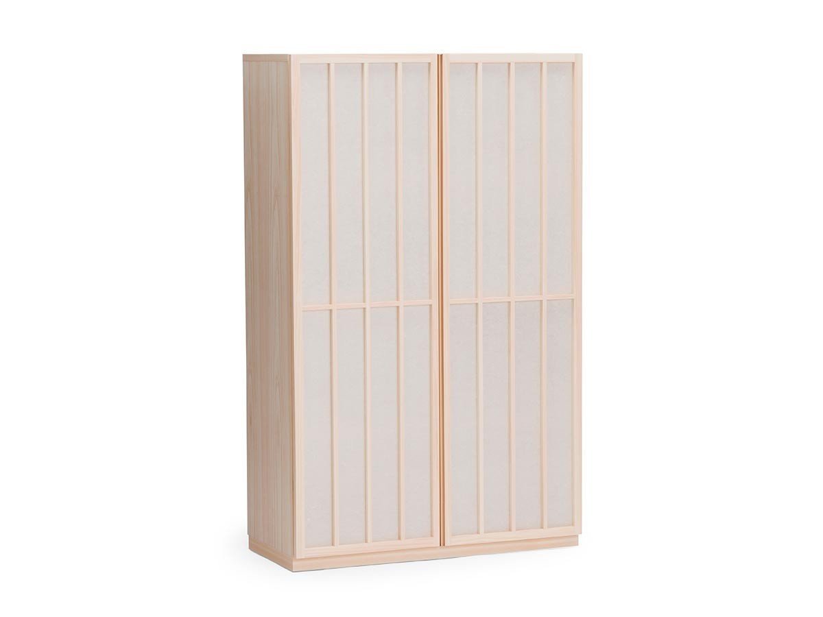 【アリアケ/ARIAKE / GOODS】のNao Cabinet / 名尾 キャビネット インテリア・キッズ・メンズ・レディースファッション・服の通販 founy(ファニー) ホーム・キャンプ・アウトドア・お取り寄せ Home Living / Home & Lifestyle / Camping Gear / Outdoor Camping 家具・インテリア Home Furniture & Interior. Stylish & Functional Living Spaces 収納家具・キャビネット Storage Furniture 収納キャビネット・扉付き棚 Cabinet / Storage Cabinet ヒノキ|ID: prp329100004419091 ipo3291000000036637648