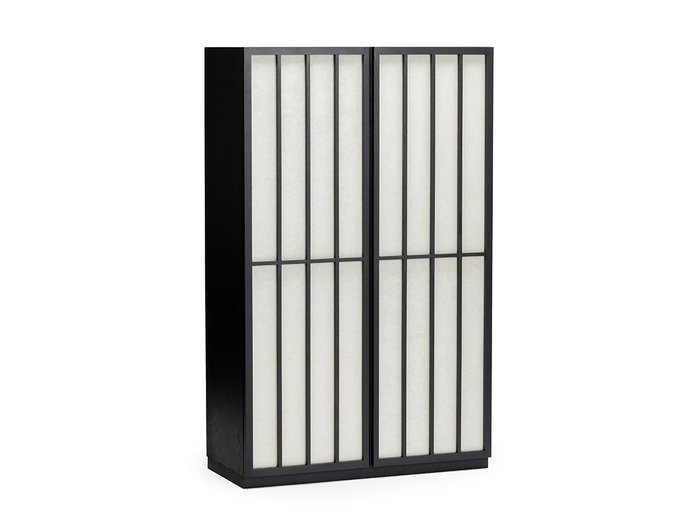 【アリアケ/ARIAKE / GOODS】のNao Cabinet / 名尾 キャビネット インテリア・キッズ・メンズ・レディースファッション・服の通販 founy(ファニー) https://founy.com/ ホーム・キャンプ・アウトドア・お取り寄せ Home Living / Home & Lifestyle / Camping Gear / Outdoor Camping 家具・インテリア Home Furniture & Interior. Stylish & Functional Living Spaces 収納家具・キャビネット Storage Furniture 収納キャビネット・扉付き棚 Cabinet / Storage Cabinet |ID: prp329100004419091 ipo3291000000036798181