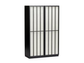 【アリアケ/ARIAKE / GOODS】のNao Cabinet / 名尾 キャビネット 人気、トレンドファッション・服の通販 founy(ファニー) ホーム・キャンプ・アウトドア・お取り寄せ Home Living / Home & Lifestyle / Camping Gear / Outdoor Camping 家具・インテリア Home Furniture & Interior. Stylish & Functional Living Spaces 収納家具・キャビネット Storage Furniture 収納キャビネット・扉付き棚 Cabinet / Storage Cabinet |ID:prp329100004419091