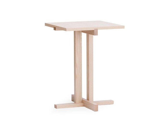 【アリアケ/ARIAKE / GOODS】のElements Table / エレメンツ テーブル インテリア・キッズ・メンズ・レディースファッション・服の通販 founy(ファニー) https://founy.com/ コンパクト Compact テーブル Table ホーム・キャンプ・アウトドア・お取り寄せ Home,Garden,Outdoor,Camping Gear 家具・インテリア Furniture テーブル Table カフェテーブル Cafe Table |ID: prp329100004419096 ipo3291000000030852395