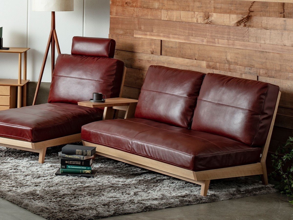 【日進木工/NISSHIN MOKKOU / GOODS】のCARVE Side Table / カーヴ サイドテーブル 台形 人気、トレンドファッション・服の通販 founy(ファニー) 　送料無料　Free Shipping　シンプル　Simple　テーブル　Table　台形　Trapezoid　雑誌　Magazine　ホーム・キャンプ・アウトドア・お取り寄せ　Home,Garden,Outdoor,Camping Gear　家具・インテリア　Furniture　テーブル　Table　サイドテーブル・小テーブル　Side Table/Small Table　other-6|ID: prp329100004419098 ipo3291000000031460612
