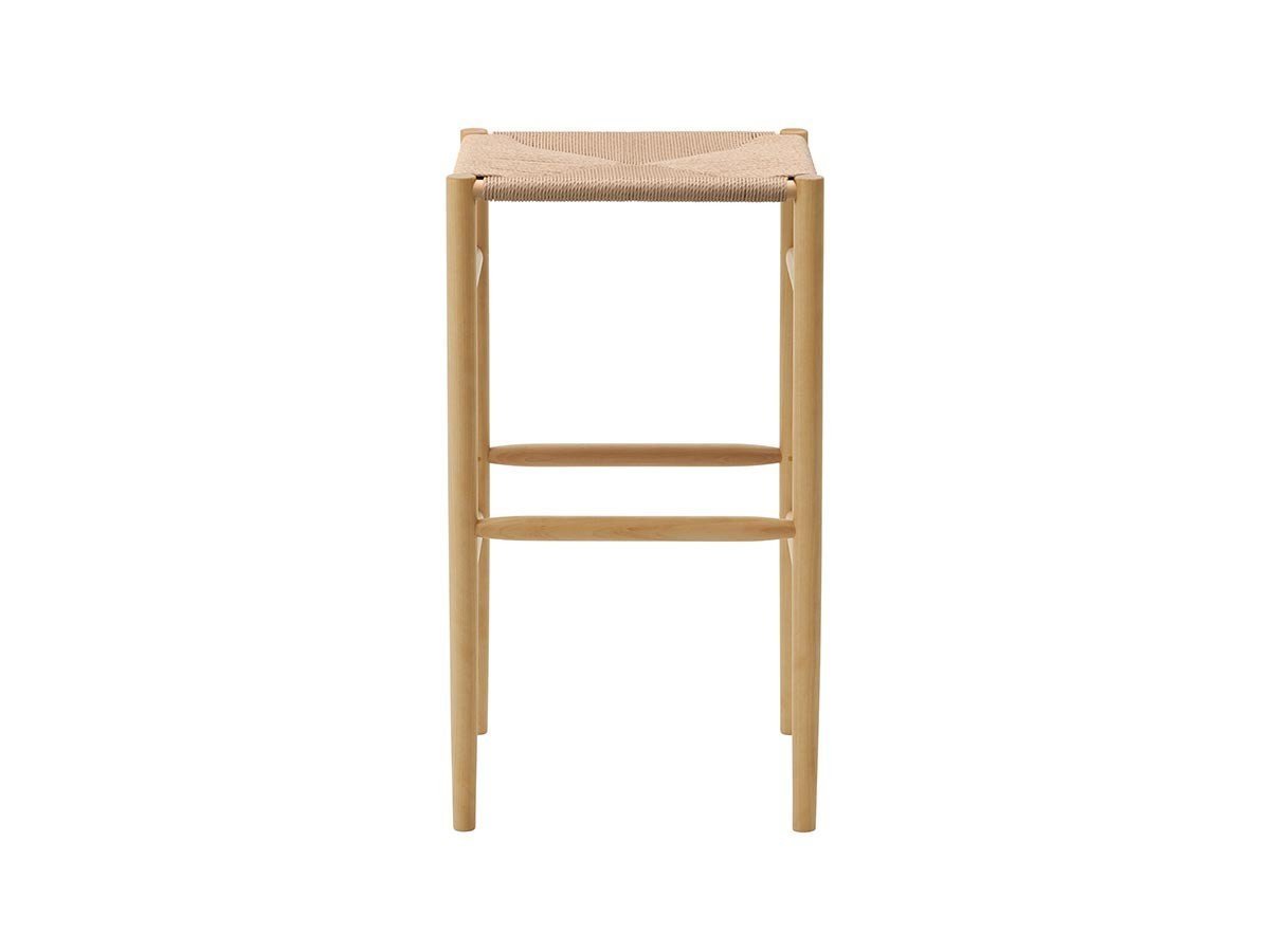 【ライトウッド/Lightwood / GOODS】のStool High / スツール ハイ ペーパーコード 人気、トレンドファッション・服の通販 founy(ファニー) 　送料無料　Free Shipping　バランス　Balance　フォルム　Form　ペーパー　Paper　日本製　Made In Japan　軽量　Lightweight　ホーム・キャンプ・アウトドア・お取り寄せ　Home,Garden,Outdoor,Camping Gear　家具・インテリア　Furniture　チェア・椅子　Chair　スツール　Stool　ホーム・キャンプ・アウトドア・お取り寄せ　Home,Garden,Outdoor,Camping Gear　家具・インテリア　Furniture　チェア・椅子　Chair　カウンターチェア・ハイスツール　Counter Chair/High Stool　 other-1|ID: prp329100004425863 ipo3291000000030903738