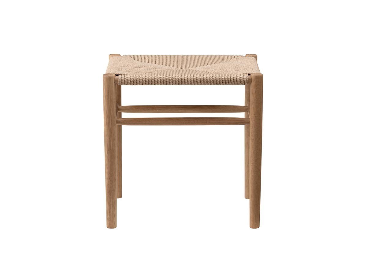 【ライトウッド/Lightwood / GOODS】のStool Low / スツール ロー ペーパーコード インテリア・キッズ・メンズ・レディースファッション・服の通販 founy(ファニー) 　送料無料　Free Shipping　バランス　Balance　フォルム　Form　ペーパー　Paper　日本製　Made In Japan　軽量　Lightweight　ホーム・キャンプ・アウトドア・お取り寄せ　Home,Garden,Outdoor,Camping Gear　家具・インテリア　Furniture　チェア・椅子　Chair　スツール　Stool　フレーム:オーク C-0(ウレタン樹脂塗装 / ナチュラルクリア)|ID: prp329100004425867 ipo3291000000030903763