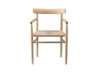 【ライトウッド/Lightwood / GOODS】のArm Chair / アームチェア ペーパーコード 人気、トレンドファッション・服の通販 founy(ファニー) 送料無料 Free Shipping バランス Balance フォルム Form ペーパー Paper 日本製 Made In Japan 軽量 Lightweight ホーム・キャンプ・アウトドア・お取り寄せ Home,Garden,Outdoor,Camping Gear 家具・インテリア Furniture チェア・椅子 Chair ダイニングチェア Dining Chair ホーム・キャンプ・アウトドア・お取り寄せ Home,Garden,Outdoor,Camping Gear 家具・インテリア Furniture チェア・椅子 Chair アームチェア Armchair |ID:prp329100004425868