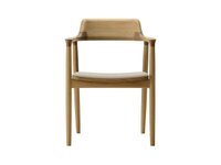 【ヒロシマ/HIROSHIMA / GOODS】のArm Chair / アームチェア 張座(レッドオーク) 人気、トレンドファッション・服の通販 founy(ファニー) シンプル Simple リラックス Relax 送料無料 Free Shipping おすすめ Recommend ホーム・キャンプ・アウトドア・お取り寄せ Home,Garden,Outdoor,Camping Gear 家具・インテリア Furniture チェア・椅子 Chair ダイニングチェア Dining Chair ホーム・キャンプ・アウトドア・お取り寄せ Home,Garden,Outdoor,Camping Gear 家具・インテリア Furniture チェア・椅子 Chair アームチェア Armchair |ID:prp329100004425869