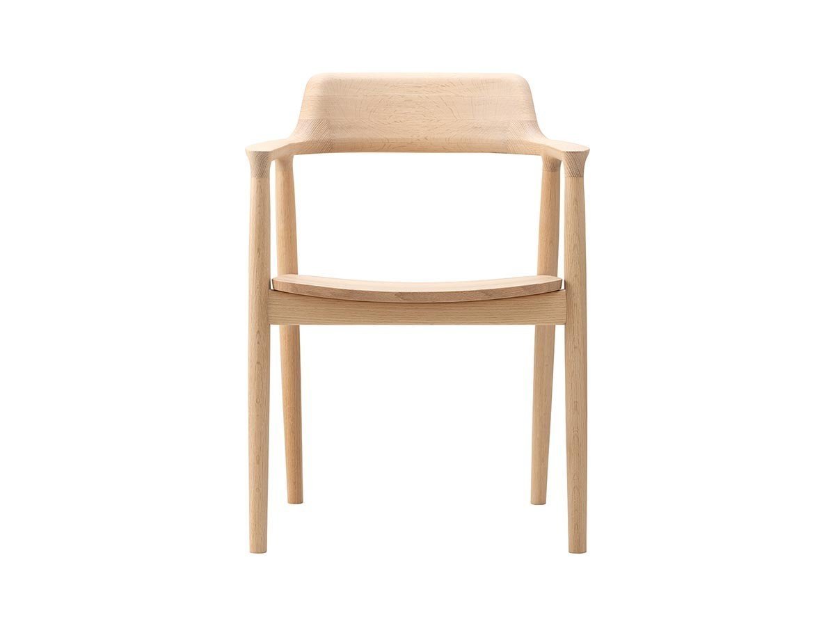 【ヒロシマ/HIROSHIMA / GOODS】のArm Chair / アームチェア 板座(レッドオーク) 人気、トレンドファッション・服の通販 founy(ファニー) 　送料無料　Free Shipping　おすすめ　Recommended / Our Picks　シンプル　Simple, Minimal　リラックス　Relax, Relaxed Fit　ホーム・キャンプ・アウトドア・お取り寄せ　Home Living / Home & Lifestyle / Camping Gear / Outdoor Camping　家具・インテリア　Home Furniture & Interior. Stylish & Functional Living Spaces　チェア・椅子　Seating & Chairs　ダイニングチェア・木製チェア　Dining Chairs　ホーム・キャンプ・アウトドア・お取り寄せ　Home Living / Home & Lifestyle / Camping Gear / Outdoor Camping　家具・インテリア　Home Furniture & Interior. Stylish & Functional Living Spaces　チェア・椅子　Seating & Chairs　アームチェア・アクセントチェア　Armchairs & Accent Chairs　other-6|ID: prp329100004425870 ipo3291000000031459332