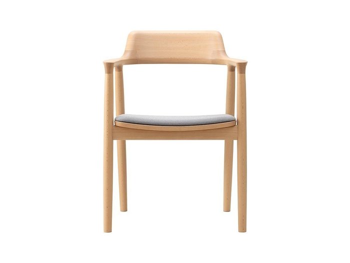 【ヒロシマ/HIROSHIMA / GOODS】のArm Chair / アームチェア 張座(スチームドビーチ) インテリア・キッズ・メンズ・レディースファッション・服の通販 founy(ファニー) https://founy.com/ シンプル Simple, Minimal リラックス Relax, Relaxed Fit 送料無料 Free Shipping おすすめ Recommended / Our Picks ホーム・キャンプ・アウトドア・お取り寄せ Home Living / Home & Lifestyle / Camping Gear / Outdoor Camping 家具・インテリア Home Furniture & Interior. Stylish & Functional Living Spaces チェア・椅子 Seating & Chairs ダイニングチェア・木製チェア Dining Chairs ホーム・キャンプ・アウトドア・お取り寄せ Home Living / Home & Lifestyle / Camping Gear / Outdoor Camping 家具・インテリア Home Furniture & Interior. Stylish & Functional Living Spaces チェア・椅子 Seating & Chairs アームチェア・アクセントチェア Armchairs & Accent Chairs |ID: prp329100004425871 ipo3291000000031459337