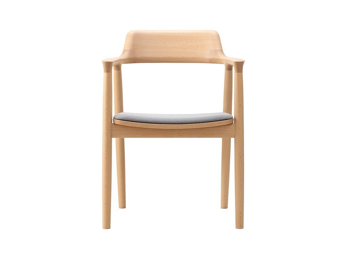 【ヒロシマ/HIROSHIMA / GOODS】のArm Chair / アームチェア 張座(スチームドビーチ) 人気、トレンドファッション・服の通販 founy(ファニー) 　シンプル　Simple, Minimal　リラックス　Relax, Relaxed Fit　送料無料　Free Shipping　おすすめ　Recommended / Our Picks　ホーム・キャンプ・アウトドア・お取り寄せ　Home Living / Home & Lifestyle / Camping Gear / Outdoor Camping　家具・インテリア　Home Furniture & Interior. Stylish & Functional Living Spaces　チェア・椅子　Seating & Chairs　ダイニングチェア・木製チェア　Dining Chairs　ホーム・キャンプ・アウトドア・お取り寄せ　Home Living / Home & Lifestyle / Camping Gear / Outdoor Camping　家具・インテリア　Home Furniture & Interior. Stylish & Functional Living Spaces　チェア・椅子　Seating & Chairs　アームチェア・アクセントチェア　Armchairs & Accent Chairs　other-4|ID: prp329100004425871 ipo3291000000031459337