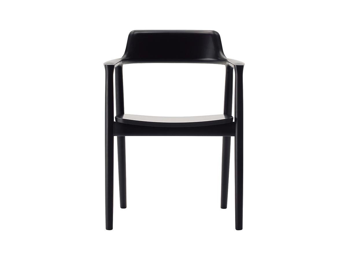 【ヒロシマ/HIROSHIMA / GOODS】のArm Chair / アームチェア 板座(スチームドビーチ) 人気、トレンドファッション・服の通販 founy(ファニー) 　送料無料　Free Shipping　おすすめ　Recommend　シンプル　Simple　リラックス　Relax　ホーム・キャンプ・アウトドア・お取り寄せ　Home,Garden,Outdoor,Camping Gear　家具・インテリア　Home Furniture & Interior. Stylish & Functional Living Spaces　チェア・椅子　Chair　ダイニングチェア　Dining Chair　ホーム・キャンプ・アウトドア・お取り寄せ　Home,Garden,Outdoor,Camping Gear　家具・インテリア　Home Furniture & Interior. Stylish & Functional Living Spaces　チェア・椅子　Chair　アームチェア　Armchair　other-2|ID: prp329100004425872 ipo3291000000031459340