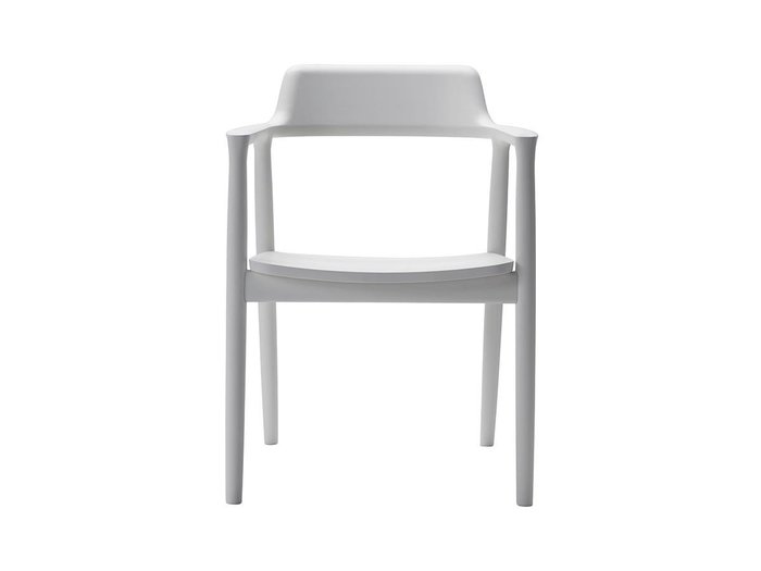 【ヒロシマ/HIROSHIMA / GOODS】のArm Chair / アームチェア 板座(スチームドビーチ) インテリア・キッズ・メンズ・レディースファッション・服の通販 founy(ファニー) https://founy.com/ 送料無料 Free Shipping おすすめ Recommended / Our Picks シンプル Simple, Minimal リラックス Relax, Relaxed Fit ホーム・キャンプ・アウトドア・お取り寄せ Home Living / Home & Lifestyle / Camping Gear / Outdoor Camping 家具・インテリア Home Furniture & Interior. Stylish & Functional Living Spaces チェア・椅子 Seating & Chairs ダイニングチェア・木製チェア Dining Chairs ホーム・キャンプ・アウトドア・お取り寄せ Home Living / Home & Lifestyle / Camping Gear / Outdoor Camping 家具・インテリア Home Furniture & Interior. Stylish & Functional Living Spaces チェア・椅子 Seating & Chairs アームチェア・アクセントチェア Armchairs & Accent Chairs |ID: prp329100004425872 ipo3291000000031459341