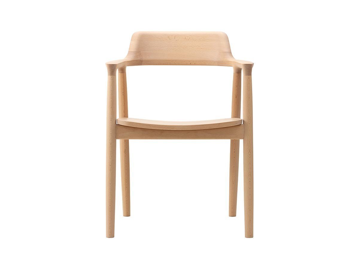 【ヒロシマ/HIROSHIMA / GOODS】のArm Chair / アームチェア 板座(スチームドビーチ) 人気、トレンドファッション・服の通販 founy(ファニー) 　送料無料　Free Shipping　おすすめ　Recommend　シンプル　Simple　リラックス　Relax　ホーム・キャンプ・アウトドア・お取り寄せ　Home,Garden,Outdoor,Camping Gear　家具・インテリア　Home Furniture & Interior. Stylish & Functional Living Spaces　チェア・椅子　Chair　ダイニングチェア　Dining Chair　ホーム・キャンプ・アウトドア・お取り寄せ　Home,Garden,Outdoor,Camping Gear　家具・インテリア　Home Furniture & Interior. Stylish & Functional Living Spaces　チェア・椅子　Chair　アームチェア　Armchair　other-4|ID: prp329100004425872 ipo3291000000031459343