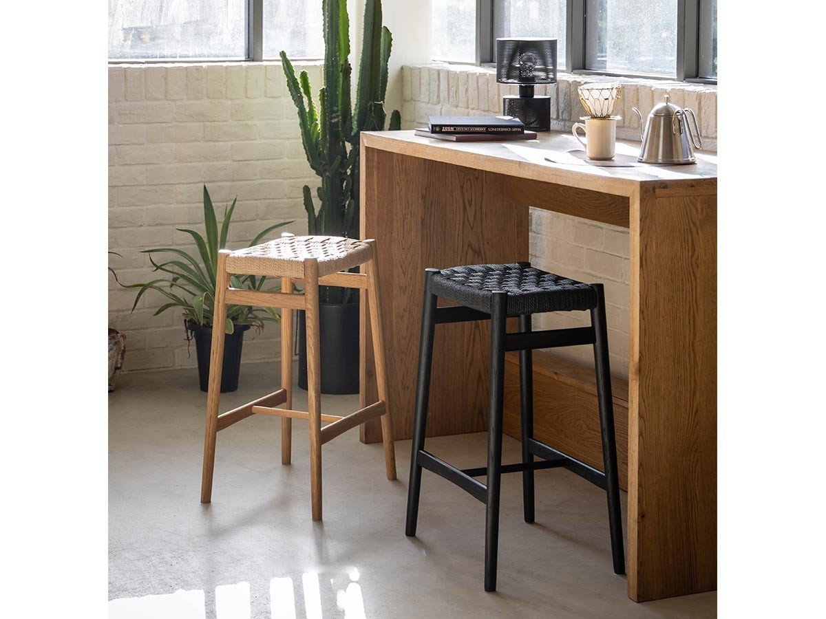 【オアシス/OASIS / GOODS】のFORTE STOOL Hi / フォルテ スツール ハイ 人気、トレンドファッション・服の通販 founy(ファニー) 　フォルム　Form　フレーム　Flame　ペーパー　Paper　モダン　Modern　ホーム・キャンプ・アウトドア・お取り寄せ　Home,Garden,Outdoor,Camping Gear　家具・インテリア　Furniture　チェア・椅子　Chair　スツール　Stool　ホーム・キャンプ・アウトドア・お取り寄せ　Home,Garden,Outdoor,Camping Gear　家具・インテリア　Furniture　チェア・椅子　Chair　カウンターチェア・ハイスツール　Counter Chair/High Stool　other-3|ID: prp329100004425873 ipo3291000000031459357