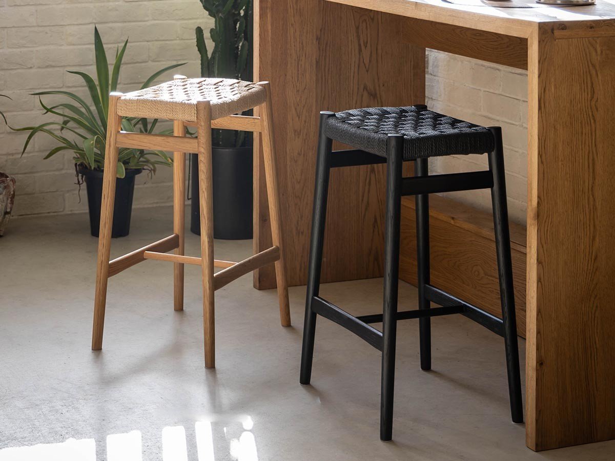 【オアシス/OASIS / GOODS】のFORTE STOOL Hi / フォルテ スツール ハイ 人気、トレンドファッション・服の通販 founy(ファニー) 　フォルム　Form　フレーム　Flame　ペーパー　Paper　モダン　Modern　ホーム・キャンプ・アウトドア・お取り寄せ　Home,Garden,Outdoor,Camping Gear　家具・インテリア　Furniture　チェア・椅子　Chair　スツール　Stool　ホーム・キャンプ・アウトドア・お取り寄せ　Home,Garden,Outdoor,Camping Gear　家具・インテリア　Furniture　チェア・椅子　Chair　カウンターチェア・ハイスツール　Counter Chair/High Stool　other-4|ID: prp329100004425873 ipo3291000000031459359