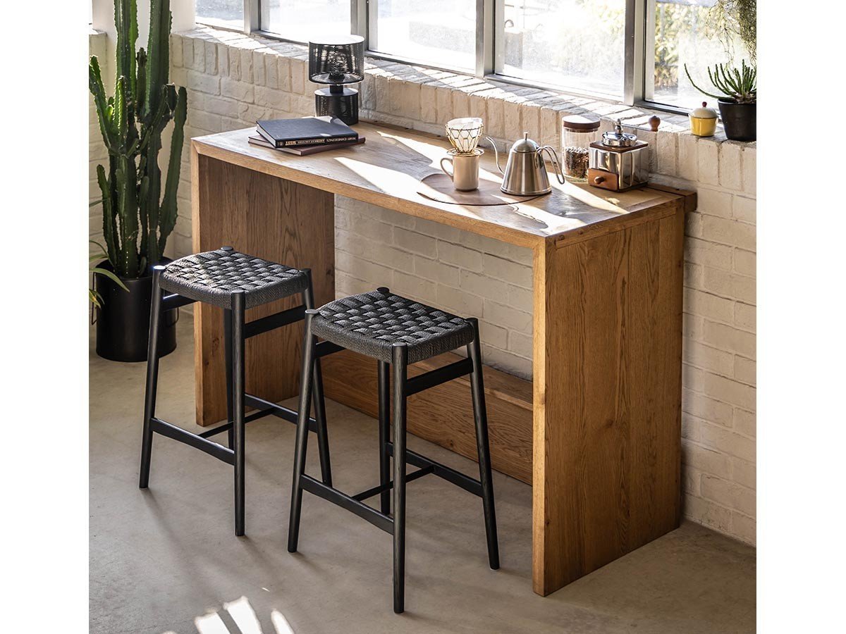 【オアシス/OASIS / GOODS】のFORTE STOOL Hi / フォルテ スツール ハイ 人気、トレンドファッション・服の通販 founy(ファニー) 　フォルム　Form　フレーム　Flame　ペーパー　Paper　モダン　Modern　ホーム・キャンプ・アウトドア・お取り寄せ　Home,Garden,Outdoor,Camping Gear　家具・インテリア　Furniture　チェア・椅子　Chair　スツール　Stool　ホーム・キャンプ・アウトドア・お取り寄せ　Home,Garden,Outdoor,Camping Gear　家具・インテリア　Furniture　チェア・椅子　Chair　カウンターチェア・ハイスツール　Counter Chair/High Stool　other-5|ID: prp329100004425873 ipo3291000000031459361