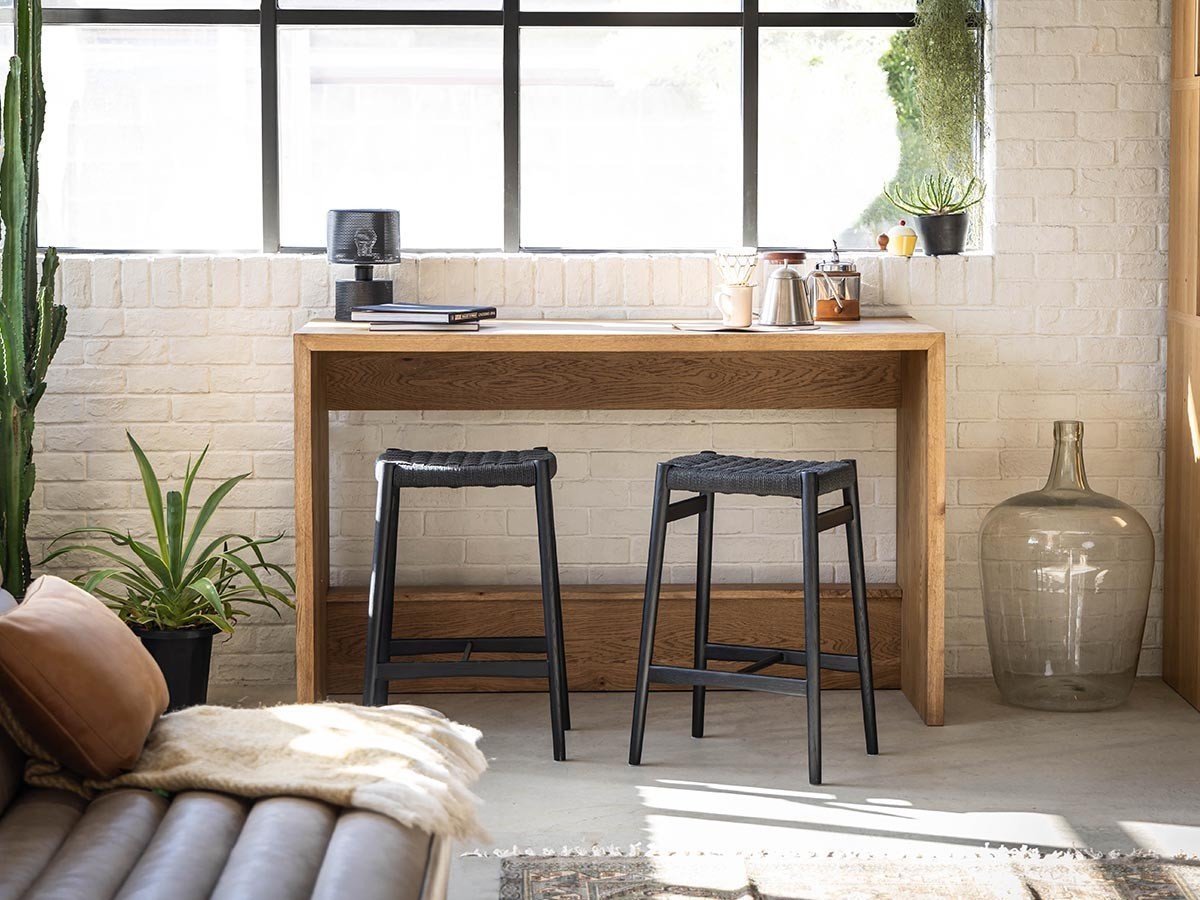 【オアシス/OASIS / GOODS】のFORTE STOOL Hi / フォルテ スツール ハイ 人気、トレンドファッション・服の通販 founy(ファニー) 　フォルム　Form　フレーム　Flame　ペーパー　Paper　モダン　Modern　ホーム・キャンプ・アウトドア・お取り寄せ　Home,Garden,Outdoor,Camping Gear　家具・インテリア　Furniture　チェア・椅子　Chair　スツール　Stool　ホーム・キャンプ・アウトドア・お取り寄せ　Home,Garden,Outdoor,Camping Gear　家具・インテリア　Furniture　チェア・椅子　Chair　カウンターチェア・ハイスツール　Counter Chair/High Stool　other-6|ID: prp329100004425873 ipo3291000000031459363