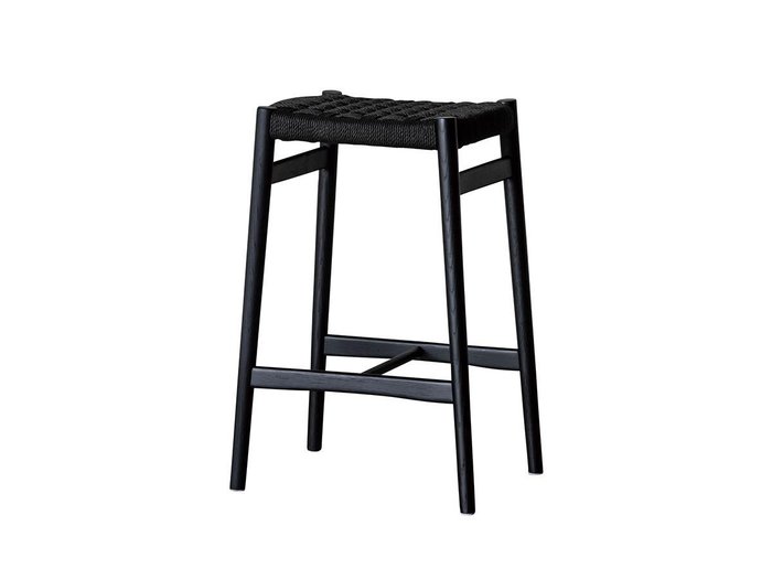 【オアシス/OASIS / GOODS】のFORTE STOOL Hi / フォルテ スツール ハイ インテリア・キッズ・メンズ・レディースファッション・服の通販 founy(ファニー) https://founy.com/ フォルム Silhouette, Form フレーム Frame, Outline ペーパー Paper, Kraft Paper モダン Modern, Contemporary ホーム・キャンプ・アウトドア・お取り寄せ Home Living / Home & Lifestyle / Camping Gear / Outdoor Camping 家具・インテリア Home Furniture & Interior. Stylish & Functional Living Spaces チェア・椅子 Seating & Chairs スツール・バースツール Stools & Bar Stools ホーム・キャンプ・アウトドア・お取り寄せ Home Living / Home & Lifestyle / Camping Gear / Outdoor Camping 家具・インテリア Home Furniture & Interior. Stylish & Functional Living Spaces チェア・椅子 Seating & Chairs カウンターチェア・ハイチェア Bar Stools / High Stools |ID: prp329100004425873 ipo3291000000034846611