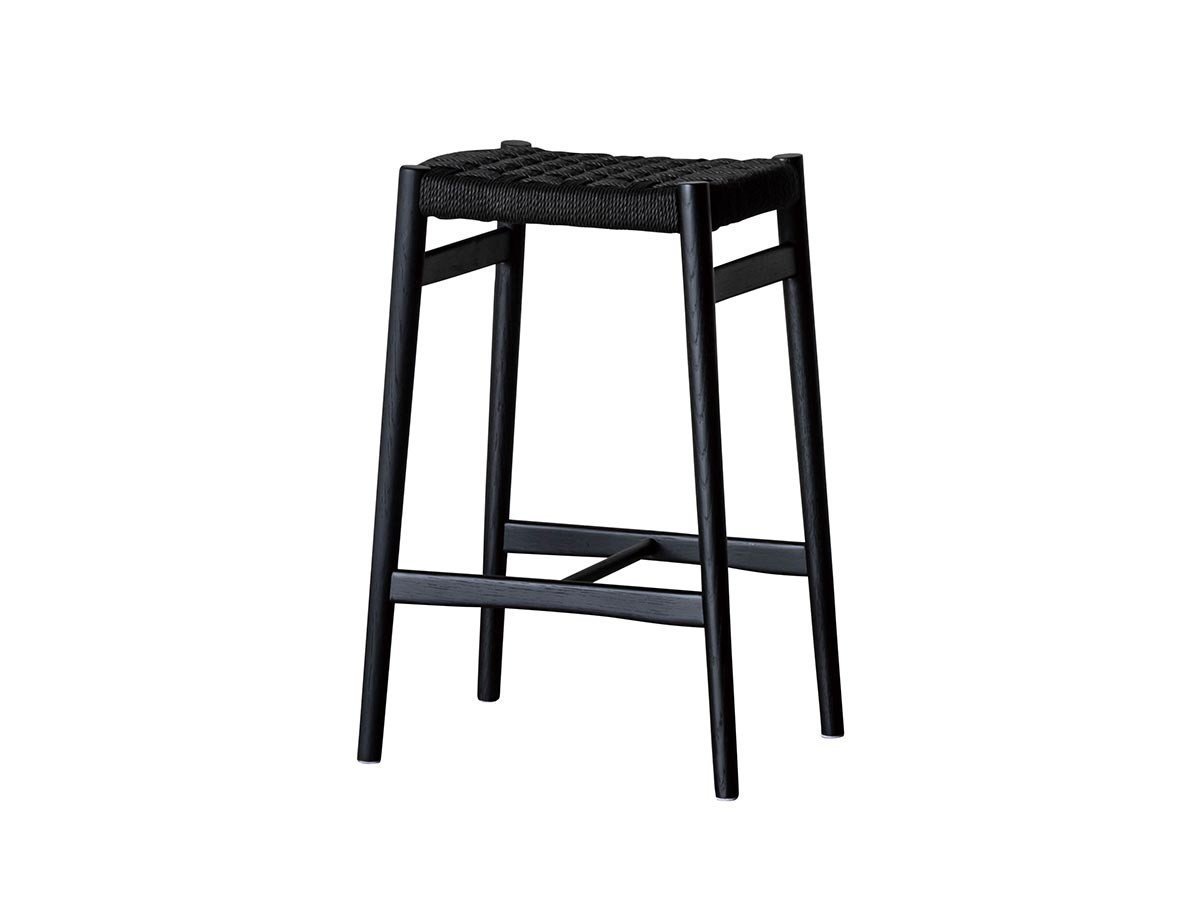 【オアシス/OASIS / GOODS】のFORTE STOOL Hi / フォルテ スツール ハイ インテリア・キッズ・メンズ・レディースファッション・服の通販 founy(ファニー) フォルム Silhouette, Form フレーム Frame, Outline ペーパー Paper, Kraft Paper モダン Modern, Contemporary ホーム・キャンプ・アウトドア・お取り寄せ Home Living / Home & Lifestyle / Camping Gear / Outdoor Camping 家具・インテリア Home Furniture & Interior. Stylish & Functional Living Spaces チェア・椅子 Seating & Chairs スツール・バースツール Stools & Bar Stools ホーム・キャンプ・アウトドア・お取り寄せ Home Living / Home & Lifestyle / Camping Gear / Outdoor Camping 家具・インテリア Home Furniture & Interior. Stylish & Functional Living Spaces チェア・椅子 Seating & Chairs カウンターチェア・ハイチェア Bar Stools / High Stools ブラック|ID: prp329100004425873 ipo3291000000034846612