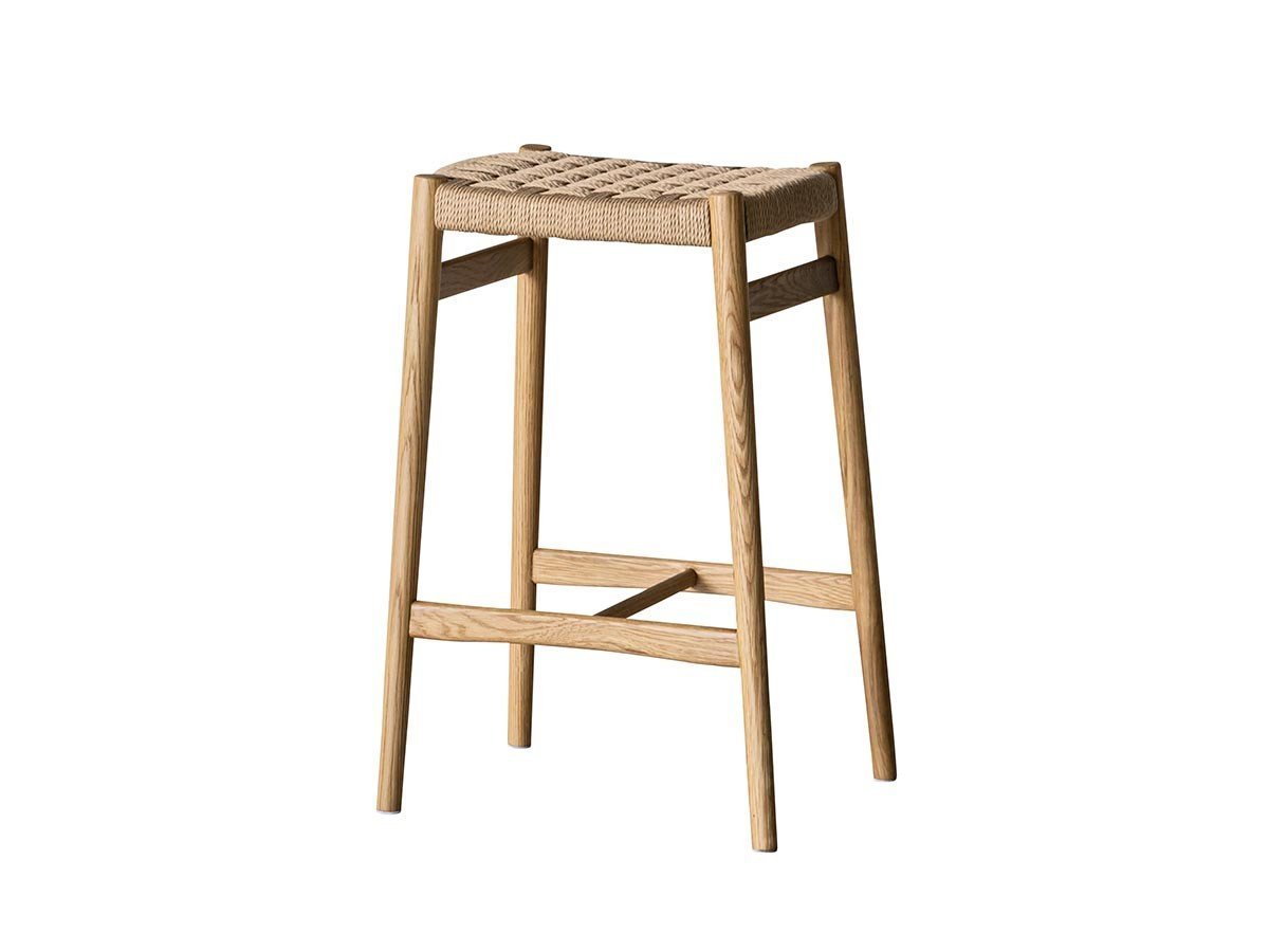 【オアシス/OASIS / GOODS】のFORTE STOOL Hi / フォルテ スツール ハイ インテリア・キッズ・メンズ・レディースファッション・服の通販 founy(ファニー) フォルム Silhouette, Form フレーム Frame, Outline ペーパー Paper, Kraft Paper モダン Modern, Contemporary ホーム・キャンプ・アウトドア・お取り寄せ Home Living / Home & Lifestyle / Camping Gear / Outdoor Camping 家具・インテリア Home Furniture & Interior. Stylish & Functional Living Spaces チェア・椅子 Seating & Chairs スツール・バースツール Stools & Bar Stools ホーム・キャンプ・アウトドア・お取り寄せ Home Living / Home & Lifestyle / Camping Gear / Outdoor Camping 家具・インテリア Home Furniture & Interior. Stylish & Functional Living Spaces チェア・椅子 Seating & Chairs カウンターチェア・ハイチェア Bar Stools / High Stools ライトブラウン|ID: prp329100004425873 ipo3291000000034846613