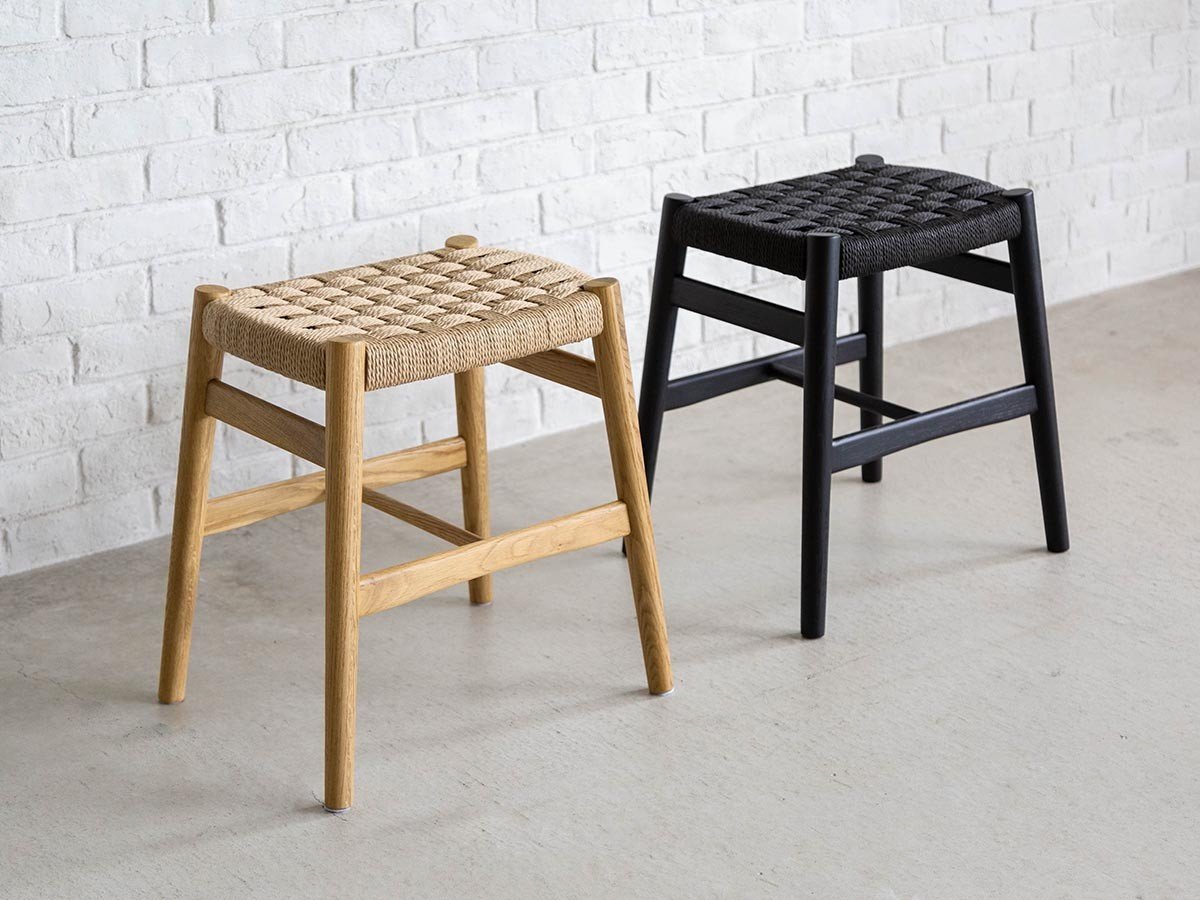 【オアシス/OASIS / GOODS】のFORTE STOOL Lo / フォルテ スツール ロー 人気、トレンドファッション・服の通販 founy(ファニー) 　フォルム　Form　フレーム　Flame　ペーパー　Paper　モダン　Modern　軽量　Lightweight　ホーム・キャンプ・アウトドア・お取り寄せ　Home,Garden,Outdoor,Camping Gear　家具・インテリア　Furniture　チェア・椅子　Chair　スツール　Stool　other-3|ID: prp329100004425874 ipo3291000000031459367