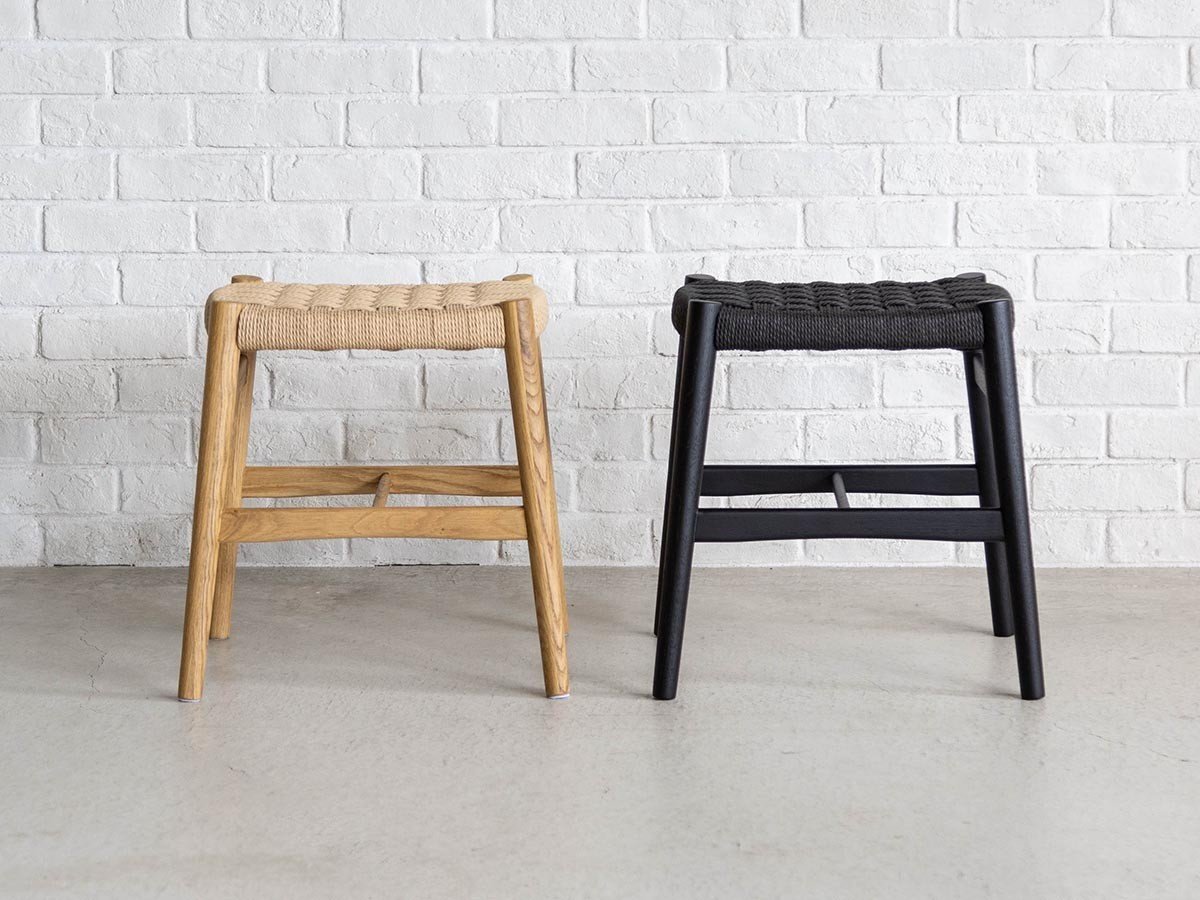【オアシス/OASIS / GOODS】のFORTE STOOL Lo / フォルテ スツール ロー 人気、トレンドファッション・服の通販 founy(ファニー) 　フォルム　Form　フレーム　Flame　ペーパー　Paper　モダン　Modern　軽量　Lightweight　ホーム・キャンプ・アウトドア・お取り寄せ　Home,Garden,Outdoor,Camping Gear　家具・インテリア　Furniture　チェア・椅子　Chair　スツール　Stool　other-4|ID: prp329100004425874 ipo3291000000031459369