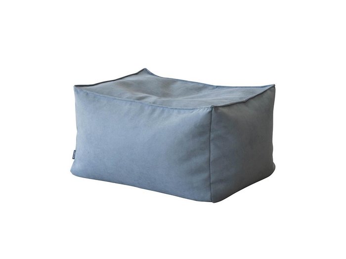 【クラッシュゲート/CRASH GATE / GOODS】のBOB STOOL / ボブ ビーズクッション スツール インテリア・キッズ・メンズ・レディースファッション・服の通販 founy(ファニー) https://founy.com/ 送料無料 Free Shipping クッション Cushion スエード Suede フィット Fit リラックス Relax 軽量 Lightweight ホーム・キャンプ・アウトドア・お取り寄せ Home,Garden,Outdoor,Camping Gear 家具・インテリア Furniture その他 インテリア雑貨、家具 Furniture, Interior, Others |ID: prp329100004425881 ipo3291000000030903846