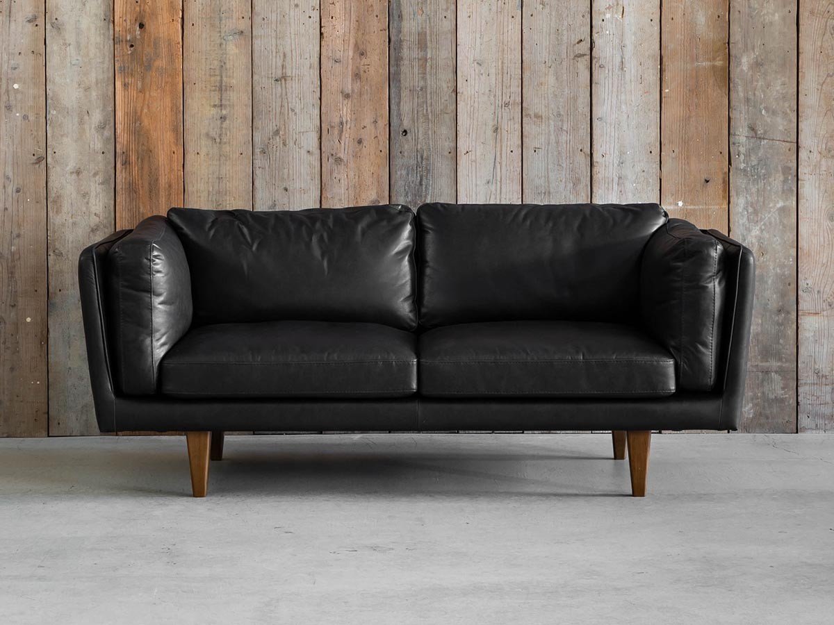 【タブ/tabu / GOODS】のPUMP SOFA 2.5P / パンプ ソファ 2.5人掛け 人気、トレンドファッション・服の通販 founy(ファニー) 　クッション　Cushion　シリコン　Silicon　フェザー　Feather　フォルム　Form　ヴィンテージ　Vintage　ホーム・キャンプ・アウトドア・お取り寄せ　Home,Garden,Outdoor,Camping Gear　家具・インテリア　Furniture　ソファー　Sofa　other-5|ID: prp329100004425886 ipo3291000000031459483