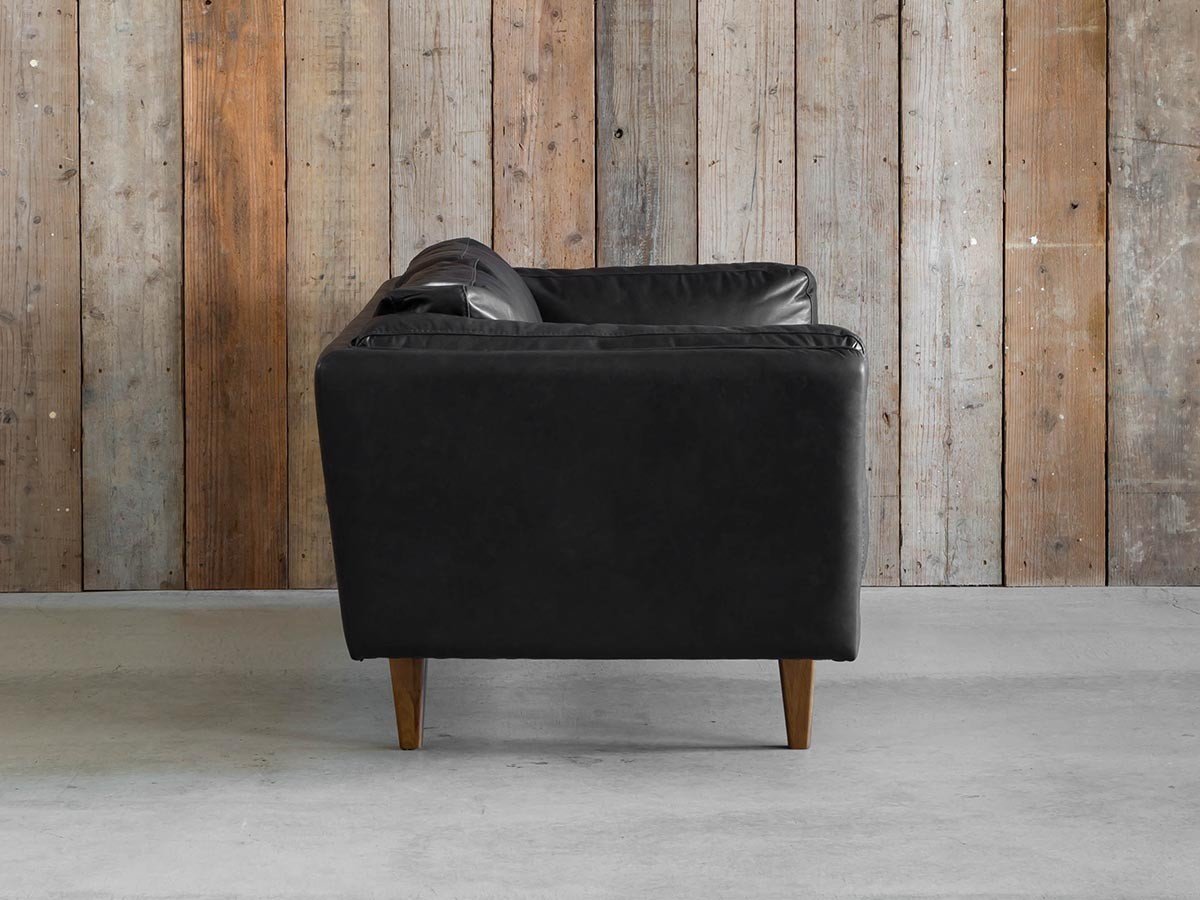 【タブ/tabu / GOODS】のPUMP SOFA 2.5P / パンプ ソファ 2.5人掛け 人気、トレンドファッション・服の通販 founy(ファニー) 　クッション　Cushion　シリコン　Silicon　フェザー　Feather　フォルム　Form　ヴィンテージ　Vintage　ホーム・キャンプ・アウトドア・お取り寄せ　Home,Garden,Outdoor,Camping Gear　家具・インテリア　Furniture　ソファー　Sofa　other-6|ID: prp329100004425886 ipo3291000000031459485