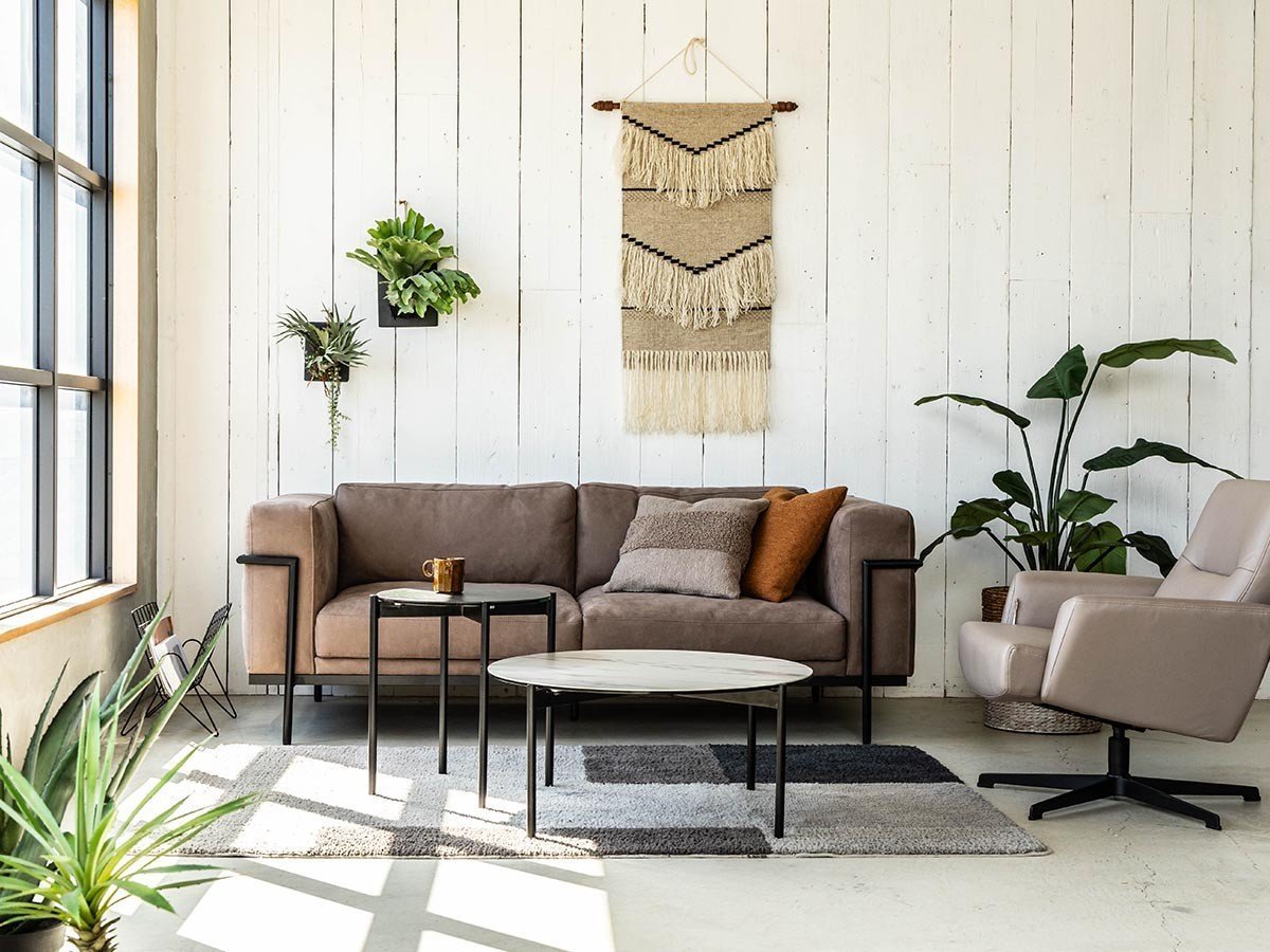 【クラッシュゲート/CRASH GATE / GOODS】のBOTOX SOFA / ボトックス ソファ(スウェード調) 人気、トレンドファッション・服の通販 founy(ファニー) 　クッション　Cushion　スウェード　Suede　スエード　Suede　フェザー　Feather　フレーム　Flame　ホーム・キャンプ・アウトドア・お取り寄せ　Home,Garden,Outdoor,Camping Gear　家具・インテリア　Furniture　ソファー　Sofa　other-2|ID: prp329100004425887 ipo3291000000031459487