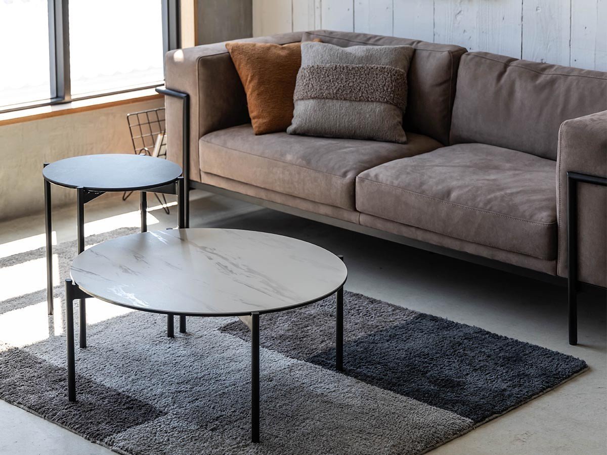 【クラッシュゲート/CRASH GATE / GOODS】のBOTOX SOFA / ボトックス ソファ(スウェード調) 人気、トレンドファッション・服の通販 founy(ファニー) 　クッション　Cushion　スウェード　Suede　スエード　Suede　フェザー　Feather　フレーム　Flame　ホーム・キャンプ・アウトドア・お取り寄せ　Home,Garden,Outdoor,Camping Gear　家具・インテリア　Furniture　ソファー　Sofa　other-3|ID: prp329100004425887 ipo3291000000031459489
