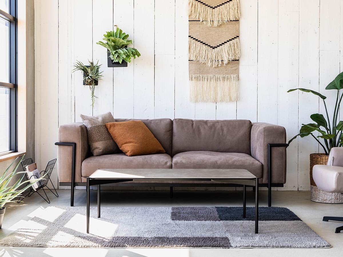 【クラッシュゲート/CRASH GATE / GOODS】のBOTOX SOFA / ボトックス ソファ(スウェード調) 人気、トレンドファッション・服の通販 founy(ファニー) 　クッション　Cushion　スウェード　Suede　スエード　Suede　フェザー　Feather　フレーム　Flame　ホーム・キャンプ・アウトドア・お取り寄せ　Home,Garden,Outdoor,Camping Gear　家具・インテリア　Furniture　ソファー　Sofa　other-4|ID: prp329100004425887 ipo3291000000031459491