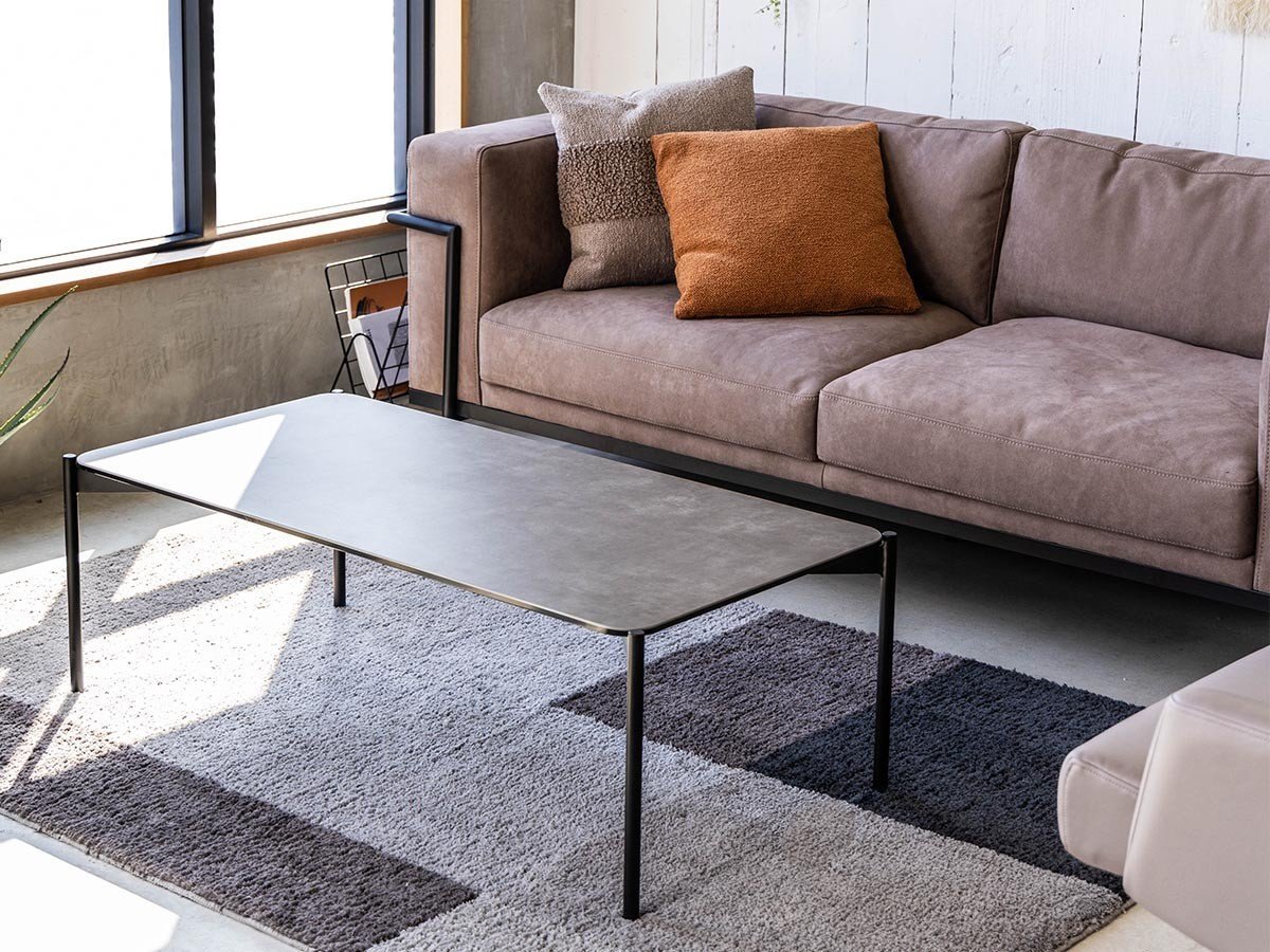 【クラッシュゲート/CRASH GATE / GOODS】のBOTOX SOFA / ボトックス ソファ(スウェード調) 人気、トレンドファッション・服の通販 founy(ファニー) 　クッション　Cushion　スウェード　Suede　スエード　Suede　フェザー　Feather　フレーム　Flame　ホーム・キャンプ・アウトドア・お取り寄せ　Home,Garden,Outdoor,Camping Gear　家具・インテリア　Furniture　ソファー　Sofa　other-6|ID: prp329100004425887 ipo3291000000031459496