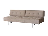 【クラッシュゲート/CRASH GATE / GOODS】のHERMAN SOFA / ハーマン ソファ 3人掛け 人気、トレンドファッション・服の通販 founy(ファニー) クッション Cushion フレーム Flame ホーム・キャンプ・アウトドア・お取り寄せ Home,Garden,Outdoor,Camping Gear 家具・インテリア Furniture ソファー Sofa |ID:prp329100004425889