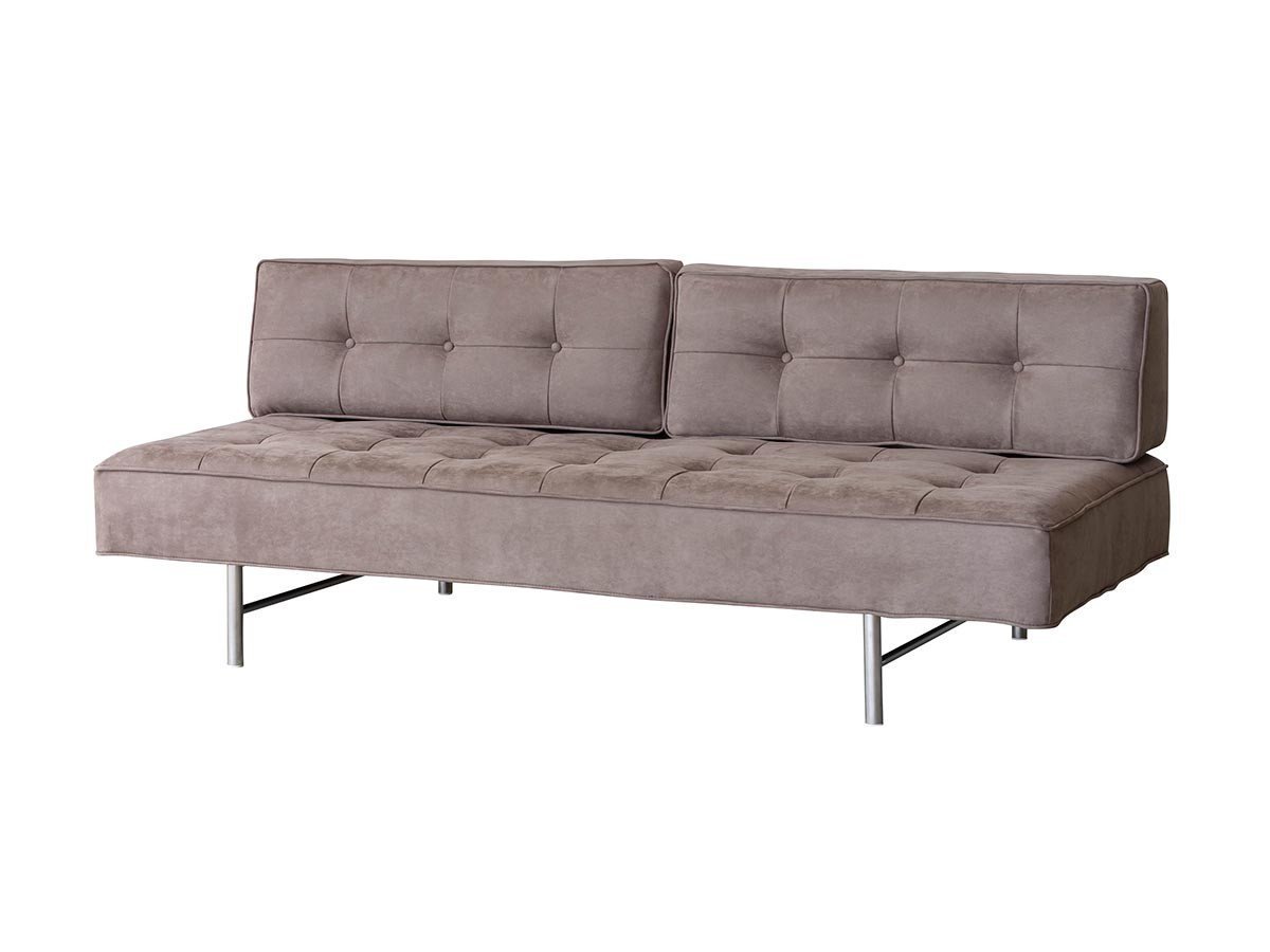 【クラッシュゲート/CRASH GATE / GOODS】のHERMAN SOFA / ハーマン ソファ 3人掛け 人気、トレンドファッション・服の通販 founy(ファニー) 　クッション　Cushion　フレーム　Flame　ホーム・キャンプ・アウトドア・お取り寄せ　Home,Garden,Outdoor,Camping Gear　家具・インテリア　Furniture　ソファー　Sofa　other-2|ID: prp329100004425889 ipo3291000000031459508