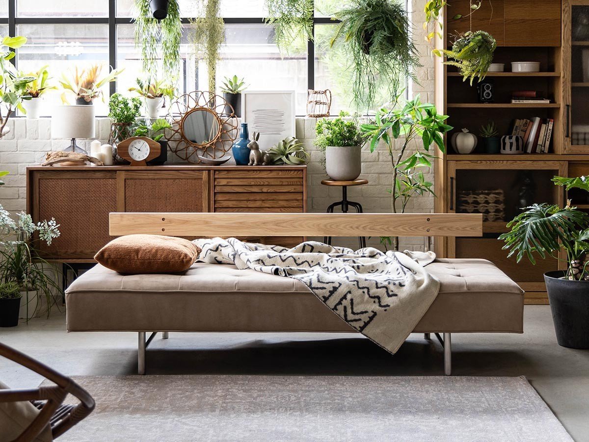 【クラッシュゲート/CRASH GATE / GOODS】のHERMAN SOFA / ハーマン ソファ 3人掛け 人気、トレンドファッション・服の通販 founy(ファニー) 　クッション　Cushion　フレーム　Flame　ホーム・キャンプ・アウトドア・お取り寄せ　Home,Garden,Outdoor,Camping Gear　家具・インテリア　Furniture　ソファー　Sofa　other-6|ID: prp329100004425889 ipo3291000000031459516