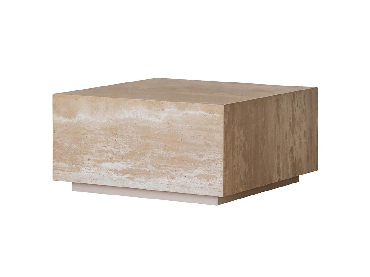 【オアシス/OASIS / GOODS】のTOSCA COFFEE TABLE / トスカ コーヒーテーブル 人気、トレンドファッション・服の通販 founy(ファニー) 　シンプル　Simple　テーブル　Table　フォルム　Form　モダン　Modern　ホーム・キャンプ・アウトドア・お取り寄せ　Home,Garden,Outdoor,Camping Gear　家具・インテリア　Furniture　テーブル　Table　ローテーブル・センターテーブル　Low Table/Center Table　other-2|ID: prp329100004425898 ipo3291000000031459583