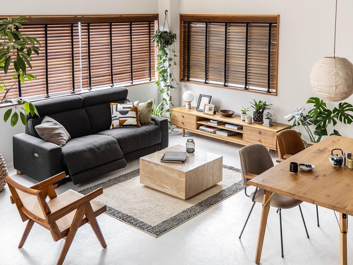 【オアシス/OASIS / GOODS】のTOSCA COFFEE TABLE / トスカ コーヒーテーブル 人気、トレンドファッション・服の通販 founy(ファニー) 　シンプル　Simple　テーブル　Table　フォルム　Form　モダン　Modern　ホーム・キャンプ・アウトドア・お取り寄せ　Home,Garden,Outdoor,Camping Gear　家具・インテリア　Furniture　テーブル　Table　ローテーブル・センターテーブル　Low Table/Center Table　other-3|ID: prp329100004425898 ipo3291000000031459585