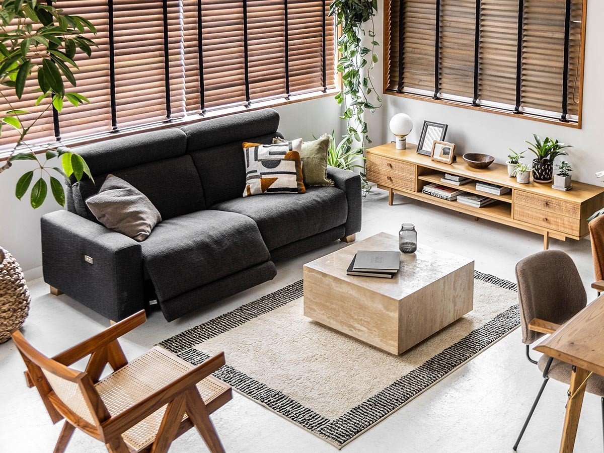 【オアシス/OASIS / GOODS】のTOSCA COFFEE TABLE / トスカ コーヒーテーブル 人気、トレンドファッション・服の通販 founy(ファニー) 　シンプル　Simple　テーブル　Table　フォルム　Form　モダン　Modern　ホーム・キャンプ・アウトドア・お取り寄せ　Home,Garden,Outdoor,Camping Gear　家具・インテリア　Furniture　テーブル　Table　ローテーブル・センターテーブル　Low Table/Center Table　other-4|ID: prp329100004425898 ipo3291000000031459587