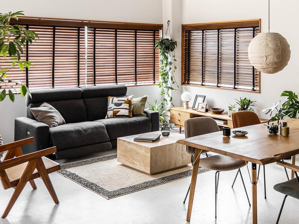 【オアシス/OASIS / GOODS】のTOSCA COFFEE TABLE / トスカ コーヒーテーブル 人気、トレンドファッション・服の通販 founy(ファニー) 　シンプル　Simple　テーブル　Table　フォルム　Form　モダン　Modern　ホーム・キャンプ・アウトドア・お取り寄せ　Home,Garden,Outdoor,Camping Gear　家具・インテリア　Furniture　テーブル　Table　ローテーブル・センターテーブル　Low Table/Center Table　other-5|ID: prp329100004425898 ipo3291000000031459589