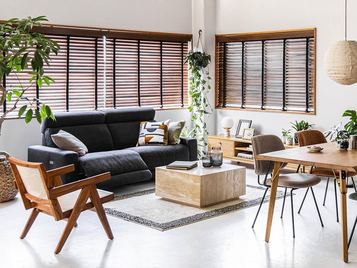 【オアシス/OASIS / GOODS】のTOSCA COFFEE TABLE / トスカ コーヒーテーブル 人気、トレンドファッション・服の通販 founy(ファニー) 　シンプル　Simple　テーブル　Table　フォルム　Form　モダン　Modern　ホーム・キャンプ・アウトドア・お取り寄せ　Home,Garden,Outdoor,Camping Gear　家具・インテリア　Furniture　テーブル　Table　ローテーブル・センターテーブル　Low Table/Center Table　other-6|ID: prp329100004425898 ipo3291000000031459591
