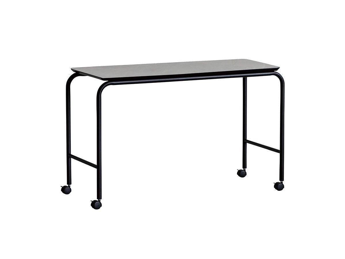 【オアシス/OASIS / GOODS】のGLOW SIDE TABLE / グロー サイドテーブル L インテリア・キッズ・メンズ・レディースファッション・服の通販 founy(ファニー) 　テーブル　Table　ホーム・キャンプ・アウトドア・お取り寄せ　Home,Garden,Outdoor,Camping Gear　家具・インテリア　Furniture　テーブル　Table　サイドテーブル・小テーブル　Side Table/Small Table　ホワイト|ID: prp329100004425900 ipo3291000000031131065