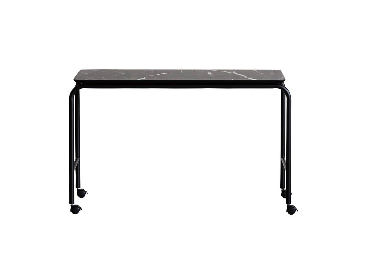 【オアシス/OASIS / GOODS】のGLOW SIDE TABLE / グロー サイドテーブル L インテリア・キッズ・メンズ・レディースファッション・服の通販 founy(ファニー) 　テーブル　Table　ホーム・キャンプ・アウトドア・お取り寄せ　Home,Garden,Outdoor,Camping Gear　家具・インテリア　Furniture　テーブル　Table　サイドテーブル・小テーブル　Side Table/Small Table　ブラック|ID: prp329100004425900 ipo3291000000031131068