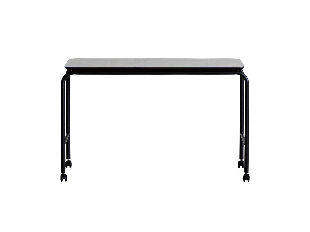 【オアシス/OASIS / GOODS】のGLOW SIDE TABLE / グロー サイドテーブル L インテリア・キッズ・メンズ・レディースファッション・服の通販 founy(ファニー) 　テーブル　Table　ホーム・キャンプ・アウトドア・お取り寄せ　Home,Garden,Outdoor,Camping Gear　家具・インテリア　Furniture　テーブル　Table　サイドテーブル・小テーブル　Side Table/Small Table　ホワイト|ID: prp329100004425900 ipo3291000000031131070